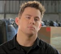 Image result for 22 Jump Street My Name Jeff
