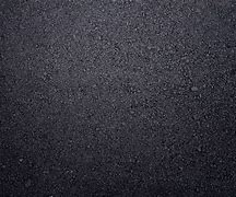 Image result for Black Road Texture