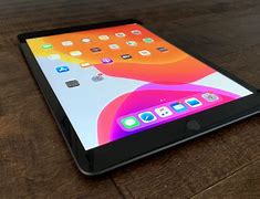 Image result for iPad Air Pro 2019