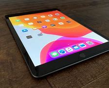 Image result for Next iPad Release 2019