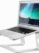 Image result for Apple Computer Stand