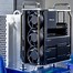 Image result for Mac Pro Xeon Processor Architecture