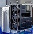 Image result for Mac Pro Xeon Tower Ports