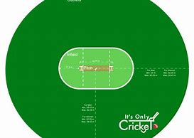 Image result for Large Roof Cricket Diagram Framing