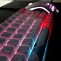 Image result for Ducky One-Two Mini