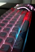Image result for Gaming Wallpapers Ducky One 2 Mini