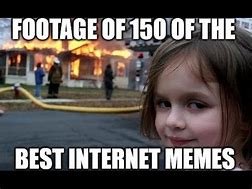 Image result for Most Viewed Video Meme