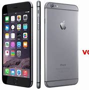 Image result for iPhone 6s Vodafone