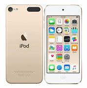 Image result for Apple iPod Touch Amazon