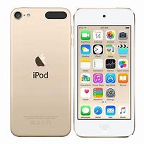 Image result for iPod Touch 6th Generation 64GB