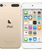 Image result for Best Buy iPod Touch 6