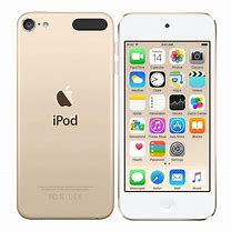 Image result for iPod Toch 6