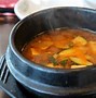 Image result for Japan Food and Culture