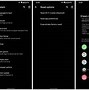 Image result for How to Reset Samsung without Losing Photos