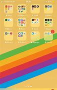 Image result for Organize iPhone Apps