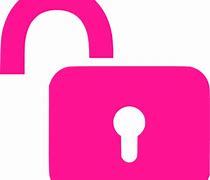 Image result for Galaxy Lock Icon