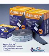 Image result for aerosterp
