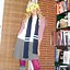 Image result for Luna Lovegood Outfit Ideas