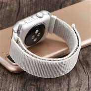 Image result for Ermish Apple Watch Bands