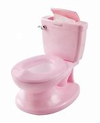 Image result for Air Flush Toilet