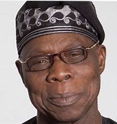 Image result for "olusegun obasanjo" filter:face