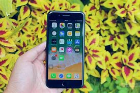 Image result for iPhone 7 Plus Under $30,000 Naira