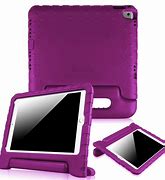 Image result for Red iPad Case