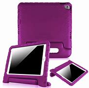 Image result for Shein iPad Case