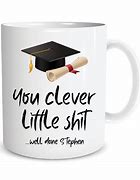 Image result for Funny Graduation Gifts