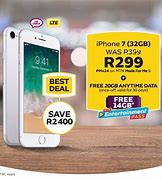 Image result for iPhone 4S Price in South Africa