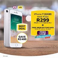 Image result for iPhone 9 Price in South Africa