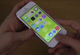 Image result for New iPhone 5 S