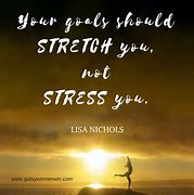 Image result for Final Stretch Quotes
