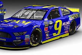 Image result for Lake Speed Spam Car