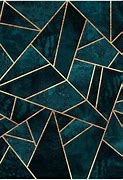 Image result for Turquoise Blue and Gold