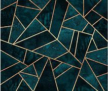 Image result for Abstract Mobile Wallpaper Turquoise