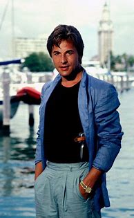 Image result for 1980s Look for Men