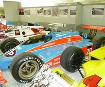 Image result for Robin Matthews Indy 500 Winners