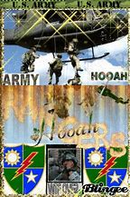 Image result for Army Sayings Hooah