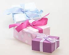 Image result for Self-Care Boxes