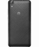 Image result for Huawei Y6ii Battery Clip