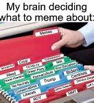 Image result for How to Meme