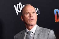 Image result for Michael Keaton Today