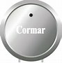 Image result for cormar