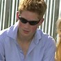Image result for Prince Harry and Chelsy Davy Flirty