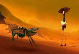 Image result for Deadly Mantis Kung Fu