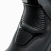 Image result for Motorcycle Racing Boots