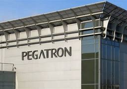 Image result for Pegatron wikipedia