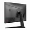 Image result for MSI Monitor