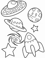 Image result for Galaxy Skin Coloring Page